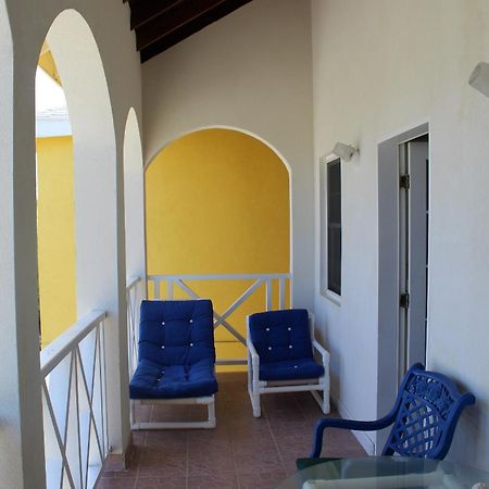 Ocean Ridge At Long Beach Christ Church Esterno foto